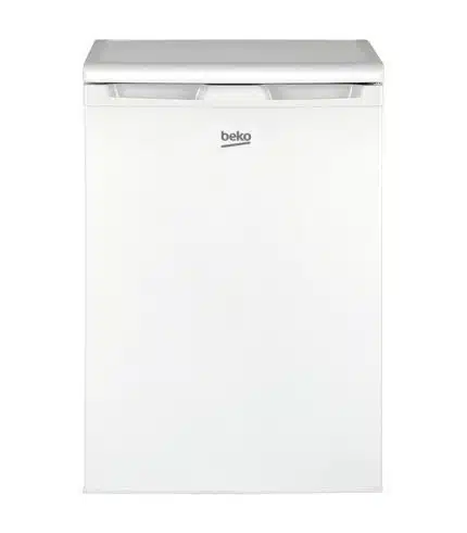 Frigo bar BEKO 101 litres TSE1351