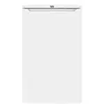 Frigo bar BEKO 86 litres TS190320