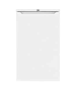 Frigo bar BEKO 86 litres TS190320