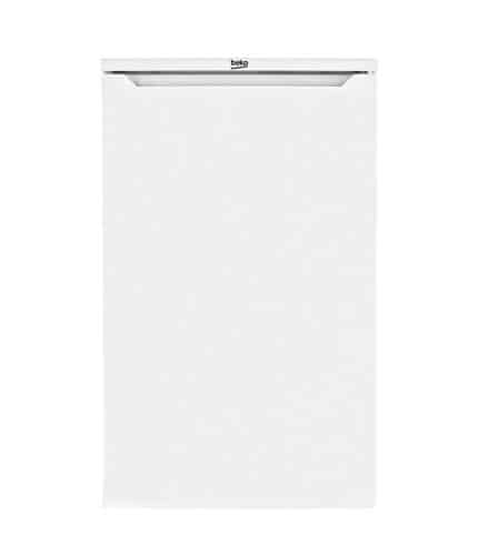 Frigo bar BEKO 86 litres TS190320