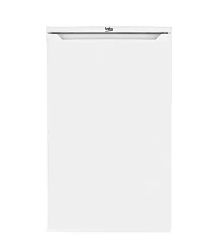 Frigo bar BEKO 86 litres TS190320