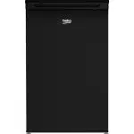 Frigo bar BEKO 87 litres TS190210B