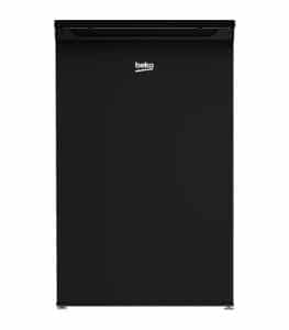 Frigo bar BEKO 87 litres TS190210B