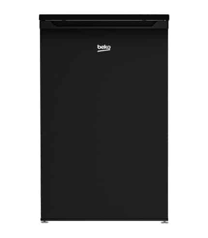 Frigo bar BEKO 87 litres TS190210B