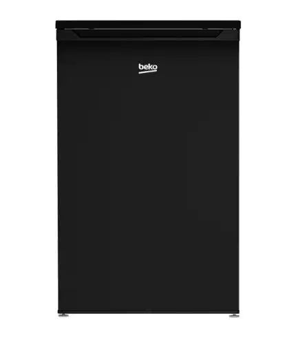 Frigo bar BEKO 87 litres TS190210B