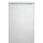 Frigo bar BEKO 87 litres TS190210S