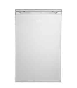 Frigo bar BEKO 87 litres TS190210S