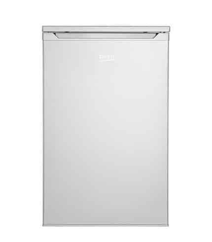 Frigo bar BEKO 87 litres TS190210S