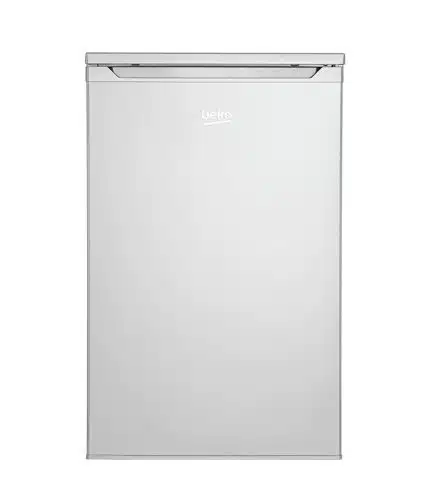Frigo bar BEKO 87 litres TS190210S
