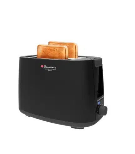 Grille pain BINATONE POP-212