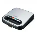 Grille pain à sandwich BINATONE ST-801