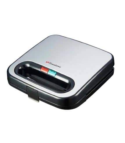 Grille pain à sandwich BINATONE ST-801