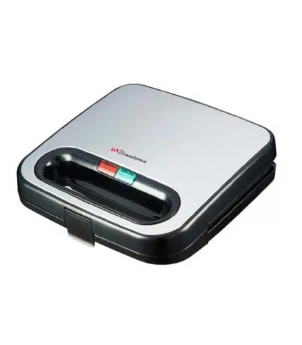 Grille pain à sandwich BINATONE ST-801