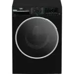 Machine à laver 10.5KG BEKO 1400Tr/min B5WFT6105400B