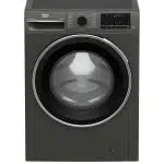 Machine à laver 10KG BEKO 1400Tr/min B3WFT51042MG