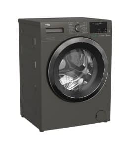 Machine à laver 10KG BEKO 1400Tr/min WTV10736XC0M