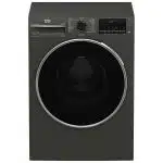 Machine à laver 12KG BEKO 1400Tr/min B3WFT51242MG