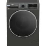 Machine à laver 12KG BEKO 1400Tr/min B5WFT612400MG