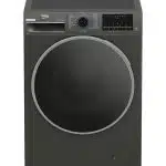 Machine à laver 12KG BEKO 1400Tr/min B5WFT612400MG