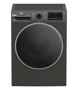 Machine à laver 12KG BEKO 1400Tr/min B5WFT612400MG