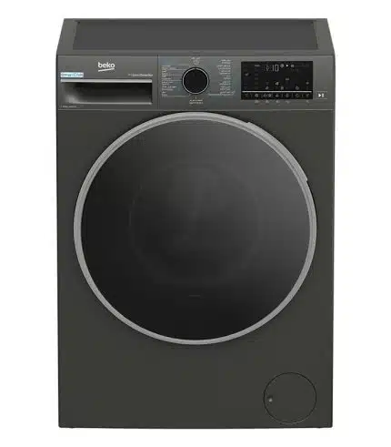 Machine à laver 12KG BEKO 1400Tr/min B5WFT612400MG