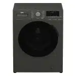 Machine à laver 12KG BEKO 1400Tr/min WTE12726MG