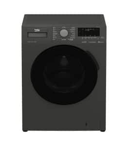 Machine à laver 12KG BEKO 1400Tr/min WTE12726MG