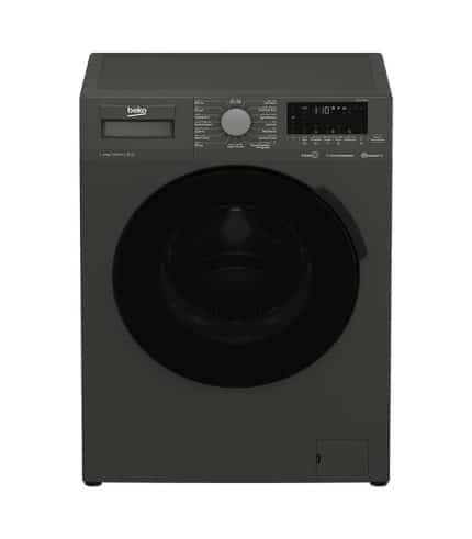 Machine à laver 12KG BEKO 1400Tr/min WTE12726MG