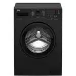 Machine à laver 7KG BEKO 1000Tr/min WTV 7513 BB