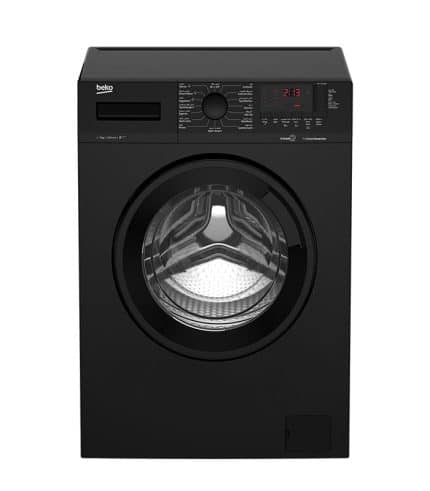 Machine à laver 7KG BEKO 1000Tr/min WTV 7513 BB