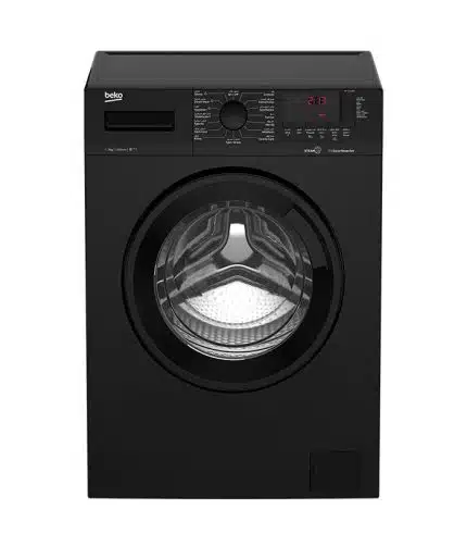 Machine à laver 7KG BEKO 1000Tr/min WTV 7513 BB