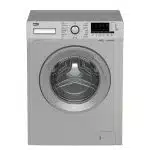 Machine à laver 7KG BEKO 1000Tr/min WTV 7513 BS
