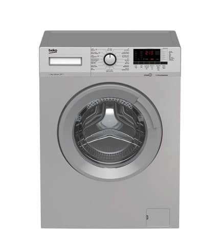 Machine à laver 7KG BEKO 1000Tr/min WTV 7513 BS