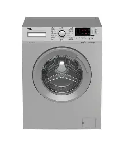 Machine à laver 7KG BEKO 1000Tr/min WTV 7513 BS