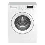 Machine à laver 7KG BEKO 1000Tr/min WTV 7513 BW