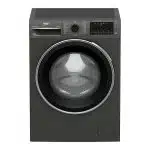 Machine à laver 7KG BEKO 1200Tr/min B3WFT57240MG
