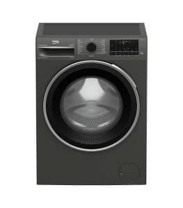 Machine à laver 7KG BEKO 1200Tr/min B3WFT57240MG