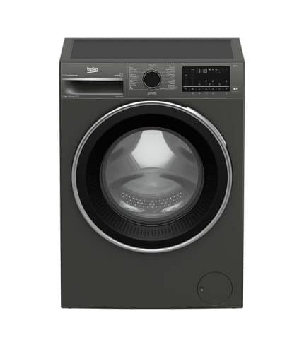 Machine à laver 7KG BEKO 1200Tr/min B3WFT57240MG