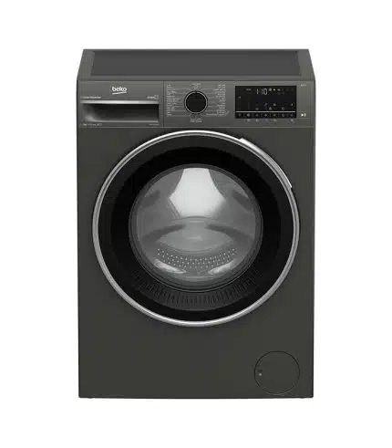 Machine à laver 7KG BEKO 1200Tr/min B3WFT57240MG