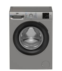 Machine à laver 7KG BEKO 1200Tr/min BM1WFU37200BS
