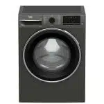 Machine à laver 8KG BEKO 1200Tr/min B3WFT58220MG