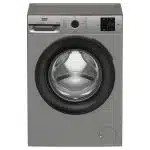 Machine à laver 8KG BEKO 1200Tr/min BM3WFT38200BS