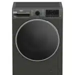 Machine à laver 8KG BEKO 1400Tr/min B5WFT68420MG
