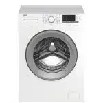Machine à laver 9KG BEKO 1200Tr/min WTV 9612 XS
