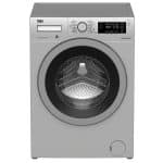 Machine à laver 9KG BEKO 1400Tr/min WTV 9734 XS