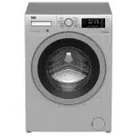 Machine à laver 9KG BEKO 1400Tr/min WTV 9734 XS