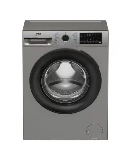 Machine à laver 9KG BEKO BM3WFT49400BS