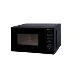 Micro ondes 20 litres BINATONE MWO- 2017 EG