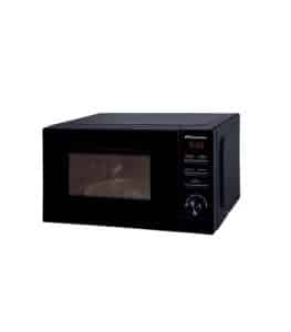 Micro ondes 20 litres BINATONE MWO- 2017 EG