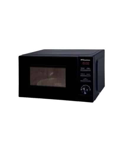 Micro ondes 20 litres BINATONE MWO- 2017 EG